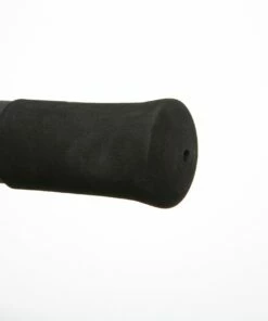 Daiwa Daiwa Sealine X Travel Boat Baitcasting Rod Model:SLX5130B -Deals Rods Store ca59183d bddc 488b 9d38 679202a606bc scaled