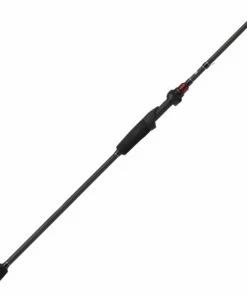 Abu Garcia Abu Garcia Vendetta Spinning Reel Rod Model:602 ML -Deals Rods Store cabee5b7 4f73 4e31 8b00 4623ba9f2e79 scaled