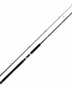 Shimano Shimano Vengeance AX Boat Slim Baitcasting Rod Model:SVPILK240100200 -Deals Rods Store cc2677dc 9f58 494b 845b 6e6acc8f2d26
