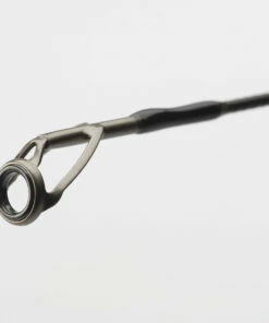 Savage Gear Savage Gear XLNT3 Baitcasting Reel Rod Model:SG-CAXLNT3-70M -Deals Rods Store cc6a4417 3196 4ce0 bd49 19aa67ace853