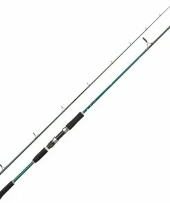 Abu Garcia Abu Garcia Beast X Pike Spinning Reel Rod Model:862 XH