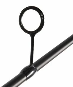 Lucky John Lucky John Vanrex Jig Travel Spinning Reel Rod 11 Lucky John Lucky John Vanrex Jig Travel Spinning Reel Rod -Deals Rods Store ccf3b752 fb29 45c5 9ef6 f631210ab99d scaled