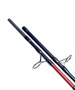 Daiwa Daiwa Seahunter Z Pilk Spinning Reel Rod Model:SHZP762XHFS-AS -Deals Rods Store cd05be21 863a 48e3 871e 054e4089f0e6 scaled