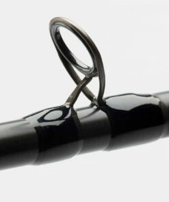 Savage Gear Savage Gear XLNT3 Baitcasting Reel Rod Model:SG-CAXLNT3-70M -Deals Rods Store cd551bbd cce4 4fdb af0e 651358fbd898