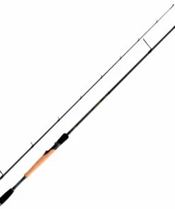 Fox Rage Fox Rage Terminator Spinning Rod Model:Light Spin -Deals Rods Store cd8b7ca7 2872 418e 9fe4 4ea38236ef4a