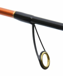 Patriot Patriot Fireball Specialist Spinning Reel Rod Model:PFSP66 -Deals Rods Store ce0e0168 d137 4065 bd18 a8c06c1fc3c6