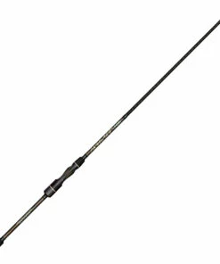 Gunki Gunki Skyward Tactil Spinning Reel Rod Model:183ML -Deals Rods Store cf1538ea 2d05 423e 80f2 dced3fa3f2ee