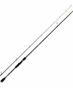 Fox Rage Fox Rage Prism X Spinning Rod Model:Dropshot -Deals Rods Store d0726094 0840 48c3 9045 5dbfd9cfcb92