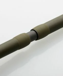 Savage Gear Savage Gear SG4 Roadrunner 4-piece Spinning Reel Rod Model:SG4-MG-71-T -Deals Rods Store d0ca59a3 9e08 4836 91d9 6ceee0310f81 scaled