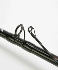 Daiwa Daiwa Super Kenzaki Boat Baitcasting Reel Model:SKZB6660-BU -Deals Rods Store d14bbdae bb0a 4cff 9bcf f7e1c6c8ccd6 scaled