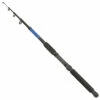 Fladen Fladen Universal Tele Spinning Reel Rod Length cm:300 cm