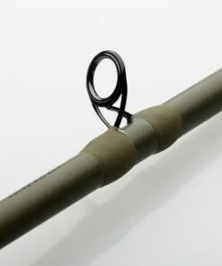 Savage Gear Savage Gear SG4 Baitcasting Rod Model:SG4-SS-711-H -Deals Rods Store d30ea0cb ee7b 4276 88c5 a849225c0e1f scaled