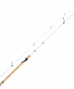 Abu Garcia Abu Garcia Venerate V2 Spinning Reel Rod Model:802M -Deals Rods Store d3635f48 6649 40f3 95e9 6e60cd931aac