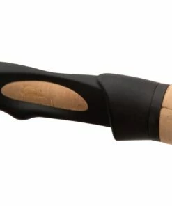 Mikado Mikado Black Crystal Spin Spinning Reel Rod Length cm:208 cm -Deals Rods Store d39aae43 6c1d 4fe5 800b e07796d73f92 scaled