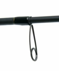 Okuma Okuma Light Range LRF Spinning Reel Rod Length cm:213 cm -Deals Rods Store d3d7b120 a321 4061 95c6 9e2a46f3f5a4 scaled