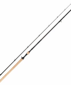 Daiwa Daiwa Prorex AGS Classic Baitcasting Rod Model:PXAGSC802HXHFB