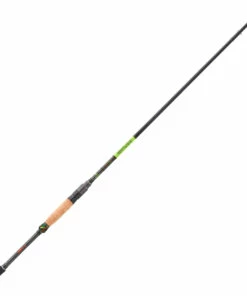Gunki Gunki Stripes Micro Spinning Reel Rod Model:198L 9 Gunki Gunki Stripes Micro Spinning Reel Rod Model:198L -Deals Rods Store d45e44db b67f 4178 8fa5 cd8699a0efe3