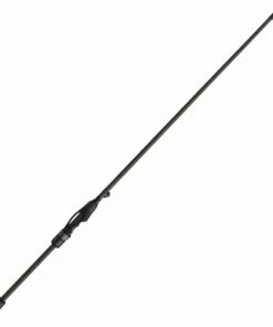 Abu Garcia Abu Garcia Zenon Spinning Reel Rod Model:722MH 19 Abu Garcia Abu Garcia Zenon Spinning Reel Rod Model:722MH -Deals Rods Store d49888e0 3b6b 4281 b564 fd72fc29617e scaled