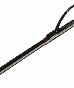 Penn Penn Squadron II Travel Boat Baitcasting Reel Rod Lure recommendation g:-50lb H -Deals Rods Store d4a9d6e2 f7bd 4766 b31f a7b03927024c