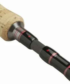 Berkley Berkley Pulse XCD Travel 1004 MH 13–33 g Spinning Reel Rod -Deals Rods Store d4dd9943 6b5b 4776 aea4 5cbb93047a9d scaled