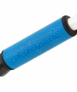 Shakespeare Shakespeare Excursion 702 M 10–40 g Spinning Reel Rod -Deals Rods Store d5761418 2200 4a18 ad52 443b75541e12