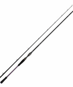 Daiwa Daiwa Prorex X Baitcasting Reel Rod Warranty:24 mo. 17 Daiwa Daiwa Prorex X Baitcasting Reel Rod Warranty:24 mo. -Deals Rods Store d5c98ea5 3209 4d25 bdeb 7bdc571fde21