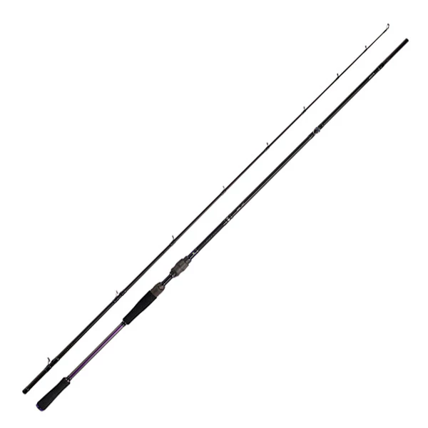 Daiwa Daiwa Prorex X Baitcasting Reel Rod Warranty:24 mo. 9 Daiwa Daiwa Prorex X Baitcasting Reel Rod Warranty:24 mo. - Image 9