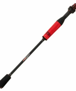 Abu Garcia Abu Garcia Vendetta LTD 632 H 60–100 g Baitcasting Rod -Deals Rods Store d61a92f3 3fcf 4273 b782 c249b3e095da 1