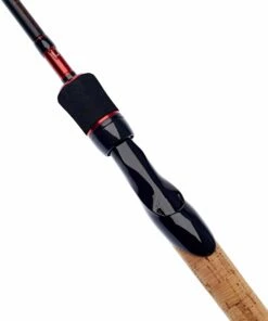 Daiwa Daiwa Fuego Spinning Reel Rod -Deals Rods Store d6711515 3155 4646 b269 6ddf94ed325d scaled