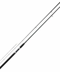 Patriot Patriot Light Feeder Spinning Rod