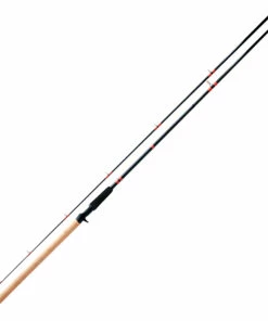 Patriot Patriot Kymi Spinfluga Baitcasting Reel Rod Model:KS11-H -Deals Rods Store d79a605b db68 4e51 b304 a461cd498416