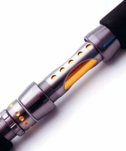 Patriot Patriot Corestick Mustard Trolling rod Model:CSD686 -Deals Rods Store d989bc0f 6389 42f6 aa98 28ad62b7a5af scaled