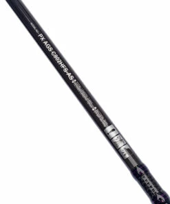 Daiwa Daiwa Prorex AGS Classic Spinning Rod Model:PXAGSC802MHFS -Deals Rods Store d9aad3ec 801a 48c4 824d fd551b3d04ba