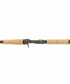 Abu Garcia Abu Garcia Beast Pro Baitcasting Rod Model:MH Pike Lite 14 Abu Garcia Abu Garcia Beast Pro Baitcasting Rod Model:MH Pike Lite -Deals Rods Store d9d12b70 6fe7 4ce6 af11 8f4b0c2e430d scaled