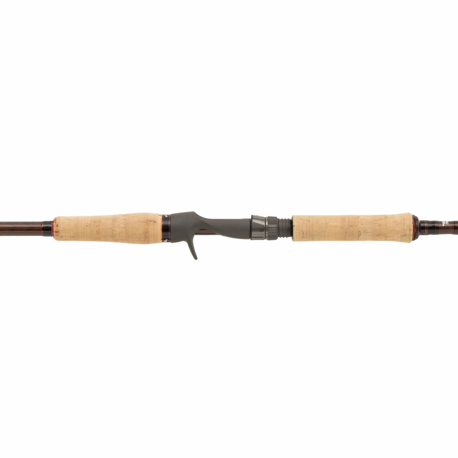 Abu Garcia Abu Garcia Beast Pro Baitcasting Rod Model:MH Pike Lite 3 Abu Garcia Abu Garcia Beast Pro Baitcasting Rod Model:MH Pike Lite - Image 3