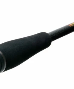 Patriot Patriot Pride Spinning Reel Rod -Deals Rods Store da202632 5db4 4eb5 9988 f30c64457b92