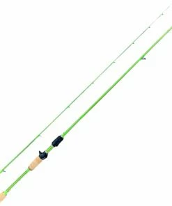 Ruthless Fishing Ruthless Rods Baitcasting Reel Rod Model:Pike -Deals Rods Store daacd4a8 3aed 4072 bffa 7c7b038cad90 scaled