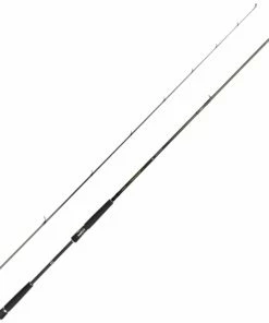 Daiwa Daiwa Morethan Spin Spinning Reel Rod Model:MTAGS932MLRS Wading Commander -Deals Rods Store dac0ca4e 044c 4511 9d58 aa413309c3db scaled