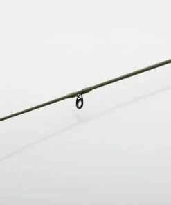 Savage Gear Savage Gear SG4 Roadrunner 4-piece Spinning Reel Rod Model:SG4-MG-71-T -Deals Rods Store dada8148 7aaa 4d39 a26c e3595a17a5b9 scaled