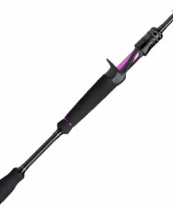 Berkley Berkley Sick Stick Baitcasting Reel Rod 7 Berkley Berkley Sick Stick Baitcasting Reel Rod -Deals Rods Store dbbd6324 00c4 4ab8 923a 18304843037b