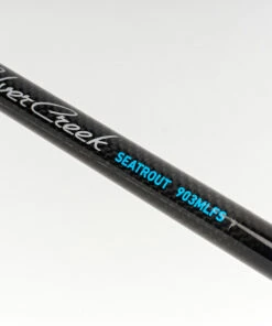 Daiwa Daiwa Silvercreek Salmon Spinning Reel Rod Model:SCS1104MHFS-AS -Deals Rods Store dc6882ca 9194 49fd 9ed1 f8b886591e12