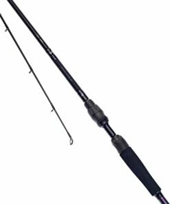 Daiwa Daiwa Prorex X Baitcasting Reel Rod Warranty:24 mo. 11 Daiwa Daiwa Prorex X Baitcasting Reel Rod Warranty:24 mo. -Deals Rods Store dc7512a0 8404 4a7e a2c4 d0ac612d579c scaled
