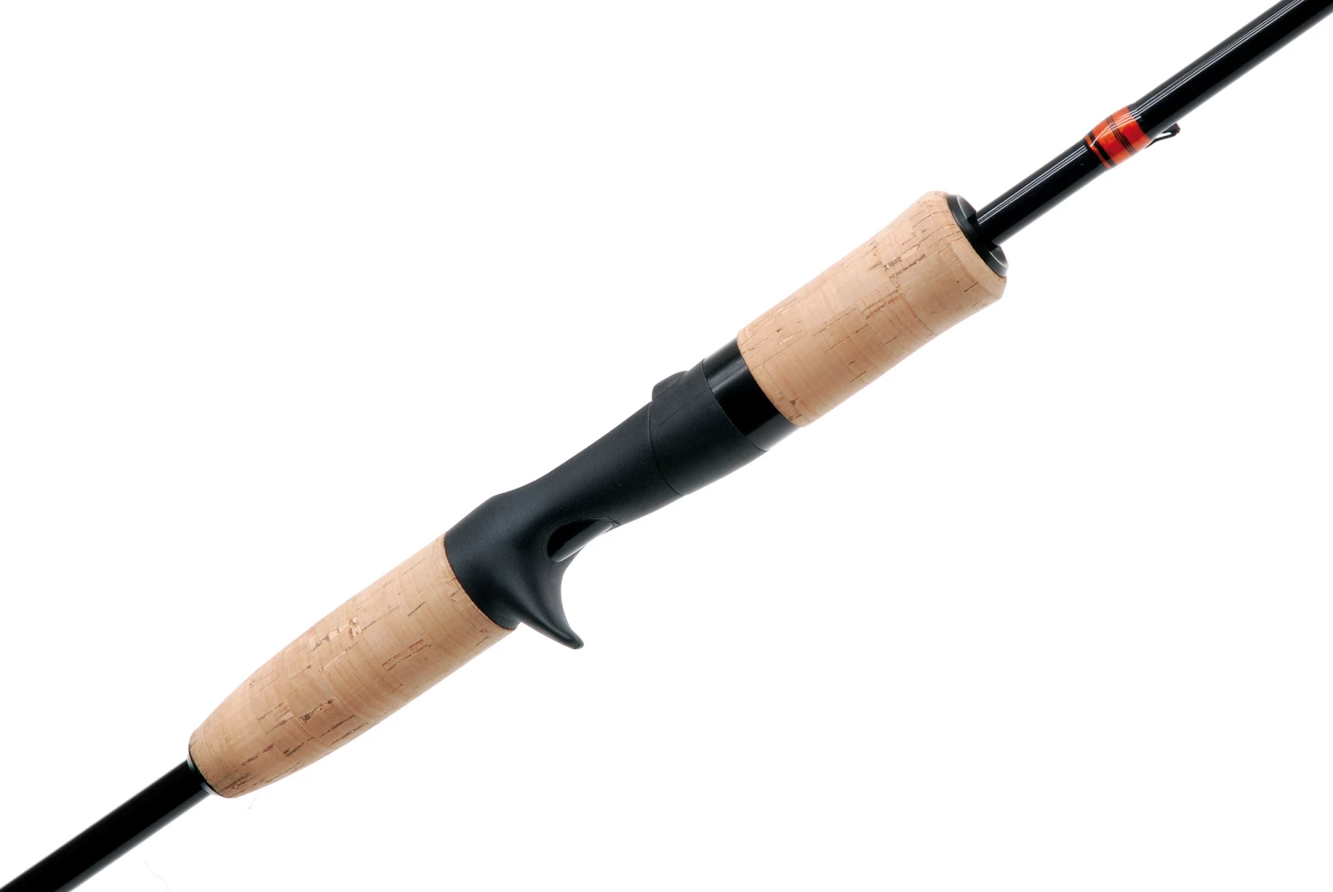 Patriot Patriot Vertical Specialist Baitcasting Rod 2 Patriot Patriot Vertical Specialist Baitcasting Rod - Image 2