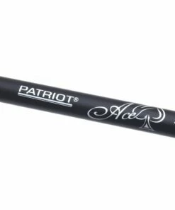 Patriot Patriot Ace Deadbait Spinning Reel Rod Model:PACE-12     -Deals Rods Store dd478b68 6e89 40de af16 e447fe49b409 scaled