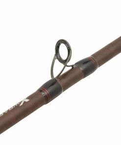 Abu Garcia Abu Garcia Beast Pro Baitcasting Rod Model:MH Pike Lite 16 Abu Garcia Abu Garcia Beast Pro Baitcasting Rod Model:MH Pike Lite -Deals Rods Store dda66586 81a4 461b a1dd 2a40cbe33881 scaled