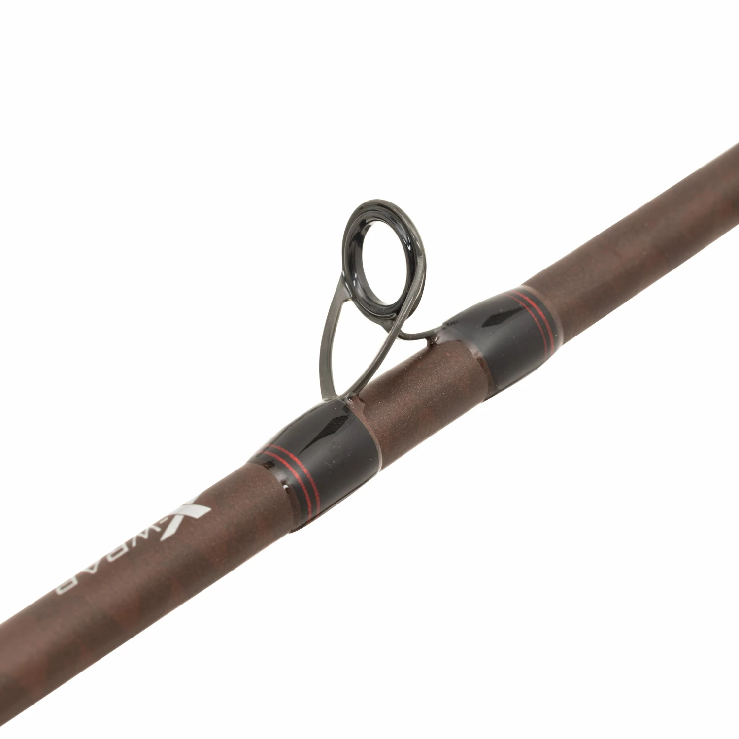 Abu Garcia Abu Garcia Beast Pro Baitcasting Rod Model:MH Pike Lite 5 Abu Garcia Abu Garcia Beast Pro Baitcasting Rod Model:MH Pike Lite - Image 5