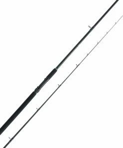 Fladen Fladen Warbird Feeder Ledger Spinning Reel Rod