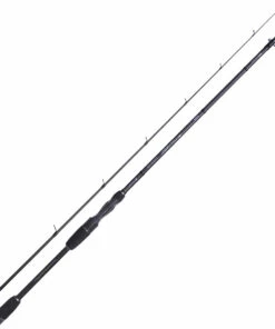Mikado Mikado Inazuma Pro Spinning Reel Rod Length cm:220 cm -Deals Rods Store df0b2b32 447b 458c 9c84 551c2bef1b85