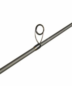 Lucky John Lucky John Anira Spinning Reel Rod Model:LJA-712LF -Deals Rods Store df56a9ec 4bf2 4eb4 b2c2 ae41efa81cec