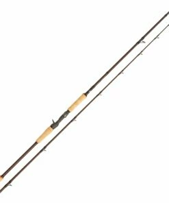 Abu Garcia Abu Garcia Beast Pro Baitcasting Rod Model:MH Pike Lite 20 Abu Garcia Abu Garcia Beast Pro Baitcasting Rod Model:MH Pike Lite -Deals Rods Store df5fde1d 8fb1 48d7 8606 f56fdbcc9fcf scaled